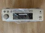 Versterker/CD speler, Audio, Tv en Foto, Stereoketens, Ophalen, Gebruikt, Cd-speler, Overige merken
