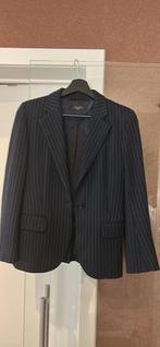 Blazer Max Mara WE, Kleding | Dames, Ophalen of Verzenden, Zo goed als nieuw