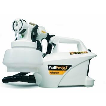 Pistolet a peinture, Doe-het-zelf en Bouw, Schildersmaterialen, Ophalen