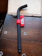 Inbus, Autos : Divers, Outils de voiture, Enlèvement, Neuf