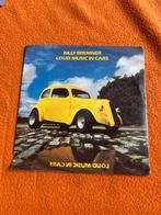 Billy Bremner, Ophalen of Verzenden