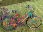 Kleine damesfiets, Fietsen en Brommers, Fietsen | Dames | Sportfietsen en Toerfietsen, Ophalen, Gebruikt, 26 inch, 47 tot 50 cm