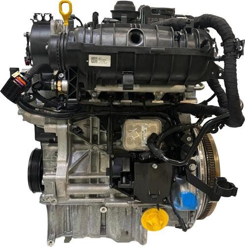 Audi Seat Skoda-motor VW Q3 A1 A1 A3 Q2 1.5 DADA DAD, Auto-onderdelen, Motor en Toebehoren, Audi, Seat, Volkswagen, Skoda, Ophalen of Verzenden