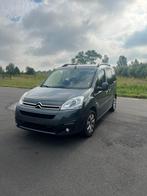 Citroen berlingo te koop, Auto's, Particulier, Te koop, Berlingo