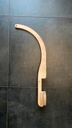 Muziekmobiel arm Lilliputiens, Kinderen en Baby's, Babyparken, Ophalen, Gebruikt