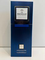 Macallan estate reserve 1824, Verzamelen, Ophalen, Zo goed als nieuw