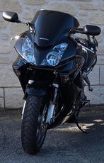 Honda vfr800 vtec RC46, Motoren, Motoren | Honda, Particulier