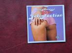 Benny benassi - satisfaction, Ophalen of Verzenden