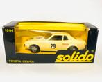 Solido Toyota Celica, Verzenden, Nieuw, Auto, Solido