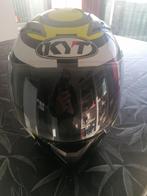 Helm kyt yannone, M, Nieuw zonder kaartje, Integraalhelm, Ophalen