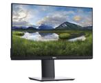 Dell P2219H - Full HD IPS Monitor - 22 Inch, Enlèvement, Comme neuf