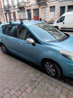 Renault Megane Scénic, Auto's, Diesel, Particulier, Te koop, Mégane