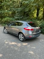 Renault megane, Auto's, Renault, Euro 5, Bedrijf, 5 deurs, Mégane