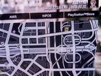Verkoop van een GTA ps5-ps4-account, Games en Spelcomputers, Ophalen of Verzenden, Nieuw, PlayStation 5