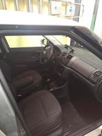 Skoda Fabia 1.2HTP, slechts 51.000KM, Auto's, Handgeschakeld, 5 deurs, Particulier, Fabia