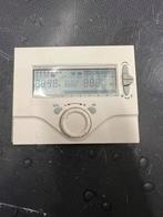 Thermostat Siemens, Bricolage & Construction, Enlèvement, Utilisé