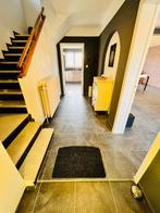 Maison à vendre, Immo, Huizen en Appartementen te koop, 3 kamers, Twee onder één kap, Provincie Luxemburg, 500 tot 1000 m²