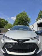 Toyota Corolla 1.2 Turbo Touring Sports Comfort, Auto's, Toyota, Voorwielaandrijving, Stof, 4 cilinders, Corolla