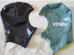 Cagoule (hood) latex taille M-L, Kleding | Heren, Verzenden, Nieuw