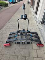Fietsendrager voor 3 fietsen, Ophalen, Zo goed als nieuw