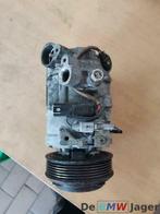 Aircopomp BMW E90 E92 F20 F30 F34 F10 F11 (LCI) 64529223694, Auto-onderdelen, Gebruikt, Ophalen of Verzenden, BMW, BMW