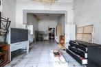 Maison à vendre à Marchienne-Au-Pont, 3 chambres, 18300 m², Vrijstaande woning, 3 kamers