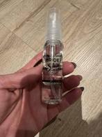 Dress cleaner, Enlèvement ou Envoi, Comme neuf