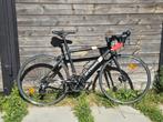 Kinder racefiets, Ophalen, Gebruikt