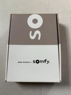 Somfy verlichtingsontvanger aan/uit, Ophalen, Zo goed als nieuw