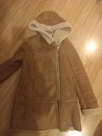 Veste stradivarius, Enlèvement ou Envoi, Comme neuf