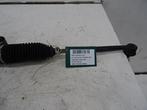 SPOORSTANG LINKS Opel Meriva (01-2010/03-2017), Gebruikt, Opel