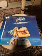 Eloy - Ocean, Enlèvement ou Envoi, Comme neuf