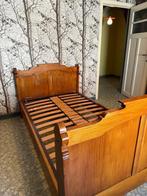 Slaapkamer, Huis en Inrichting, Ophalen, Gebruikt