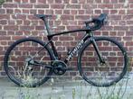 Specialized Roubaix maat 54, Fietsen en Brommers, Fietsen | Racefietsen, Ophalen, Gebruikt, Carbon