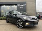 Volkswagen Touran Touran 2.0 TDI DSG Highline Navigatie/ACC/, Auto's, Automaat, 118 g/km, https://public.car-pass.be/vhr/c99433b2-e5a0-44b0-a170-c636d98a3d4c