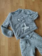Super dikke pijama van etam, Enlèvement ou Envoi