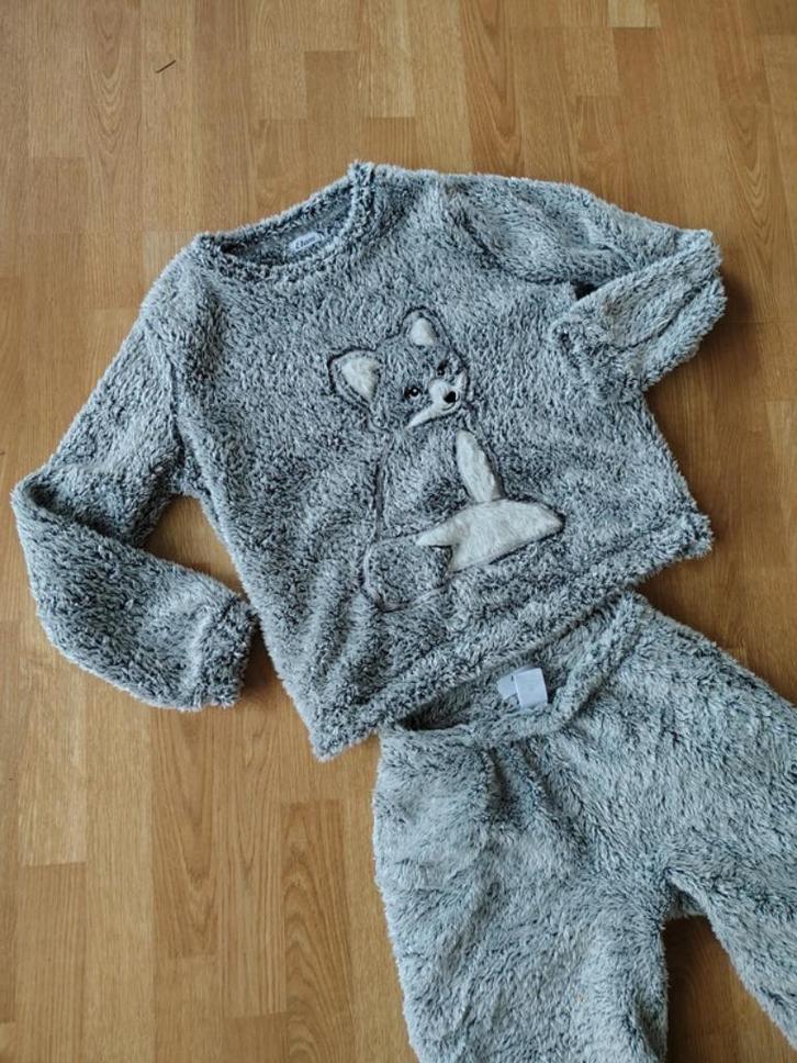 Super dikke pijama van etam, Vêtements | Femmes, Pyjamas, Enlèvement ou Envoi
