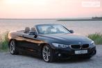 BMW velgen 18 duim, Auto-onderdelen, Banden en Velgen, Gebruikt, Personenwagen, 225 mm