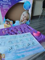 Disney Princess Fabulous Jewellery Creations. De  SAMBRO, Hobby & Loisirs créatifs, Fabrication de Perles & Bijoux, Enlèvement