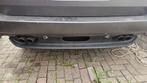 Achterbumper PDC BMW X5 serie E53  51127027046 7027046, Gebruikt, Voor, Ophalen of Verzenden, Bumper