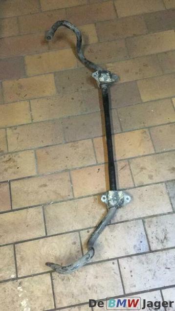 Stabilisatorstang BMW 1 serie E8X 3 serie E9X 31356766286 beschikbaar voor biedingen