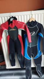 Wetsuits kinderen, Comme neuf, Enlèvement ou Envoi