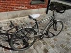 Kettler herenfiets, Fietsen en Brommers, Ophalen, Gebruikt, Overige merken