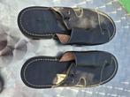 Sandales marque Kickers taille 38, Kleding | Dames, Schoenen, Ophalen, Zwart, Sandalen of Muiltjes, Zo goed als nieuw
