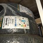 4 Pneus neufs 165/65/15 4 saisons, Autos : Pièces & Accessoires, Pneus & Jantes, Neuf, 15 pouces, 4 Saisons, Véhicule de tourisme