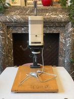 Meopta Openus 5 vergroter, Audio, Tv en Foto, Foto | Doka Apparatuur, Ophalen