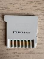 Pokémon Alpha Sapphire, Consoles de jeu & Jeux vidéo, Jeux | Nintendo 2DS & 3DS, 1 joueur, À partir de 7 ans, Aventure et Action