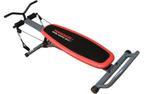 Weider Body Work Pro 2.0, Ophalen, Zo goed als nieuw, Metaal, Krachtstation