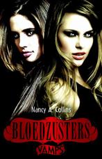 bloedzusters (666f), Boeken, Ophalen of Verzenden, Nieuw