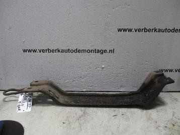 VERSNELLINGSBAKSTEUN Ford Fiesta 2 (01-1983/11-1989) beschikbaar voor biedingen
